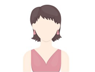 Play Free Live Roulette: A Comprehensive Overview