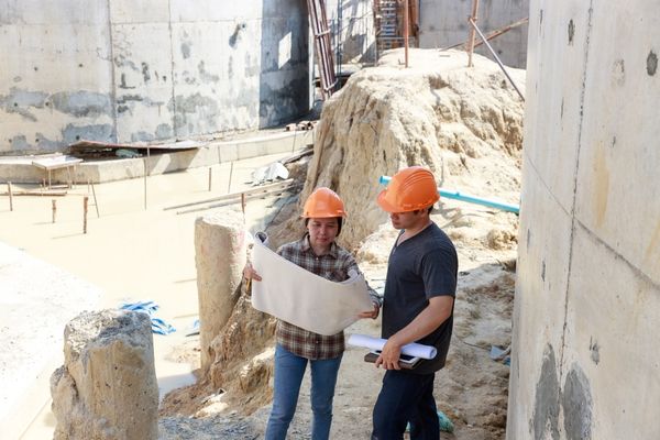 Construction-Services-octoendustri