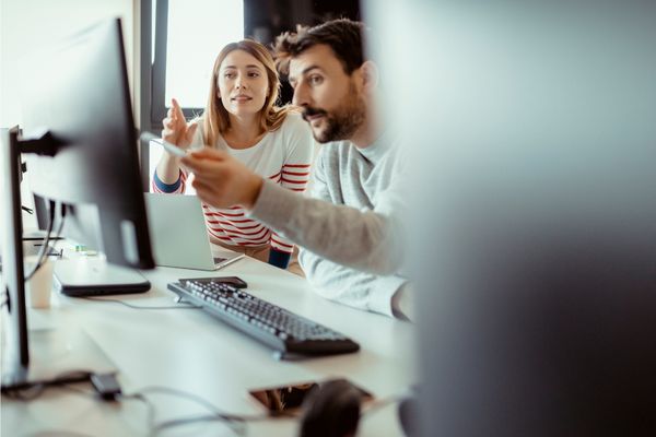 IT-Software-octoendustri