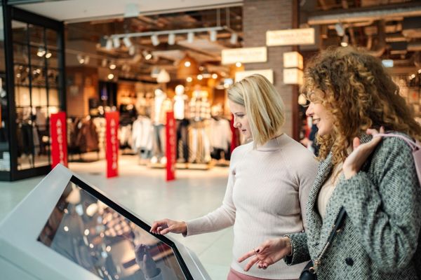 Shopping-Center-Services-octoendustri