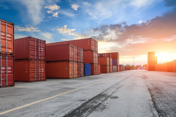 export-import-octoendustri