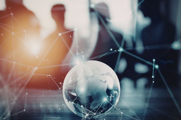 global-partnership-octoendustri