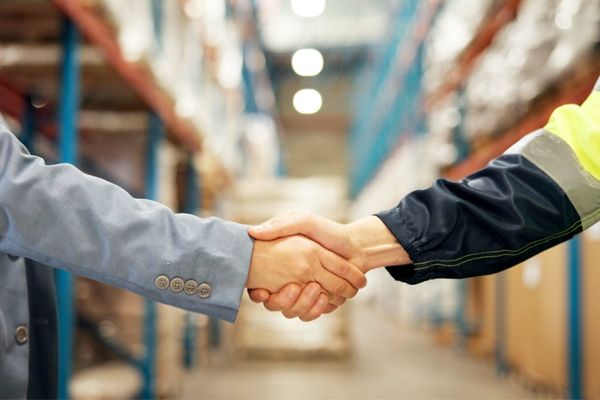 product-supply-octoendustri